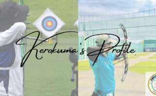KEROKUMA’s Profile